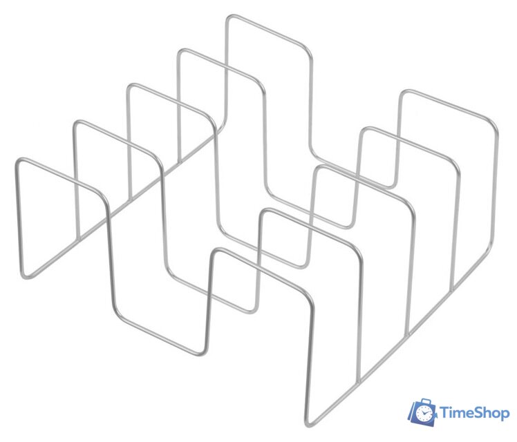 Фритюрница Sencor SFR 9300 BK - Изображение №12 — Интернет-магазин Time-Shop