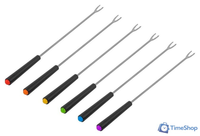 Фритюрница Sencor SFR 9300 BK - Изображение №13 — Интернет-магазин Time-Shop