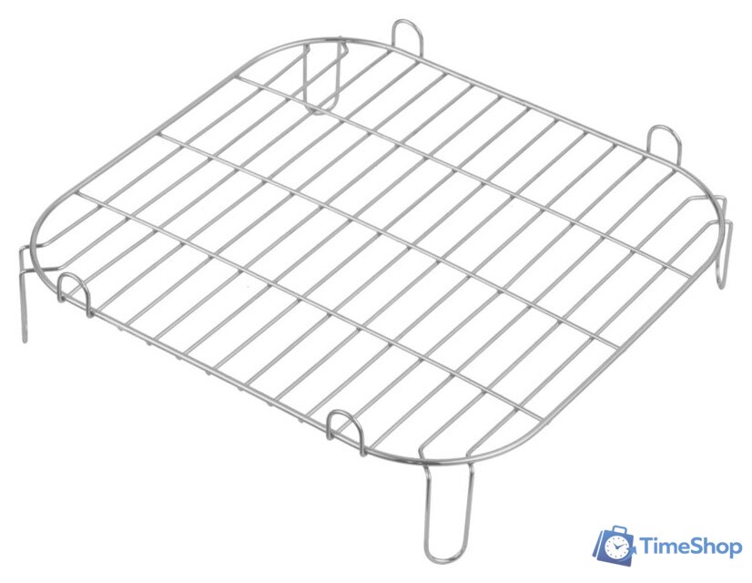 Фритюрница Sencor SFR 9300 BK - Изображение №11 — Интернет-магазин Time-Shop