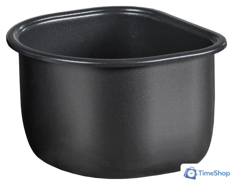 Чаша Garlyn для мультиварки GARLYN MR-Duo 5 - Изображение №1 — Интернет-магазин Time-Shop