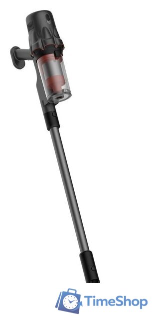 Пылесос Deerma DEM-T30W - Изображение №1 — Интернет-магазин Time-Shop