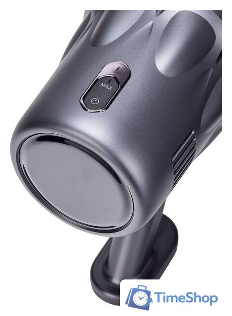 Пылесос Deerma DEM-T30W - Изображение №11 — Интернет-магазин Time-Shop