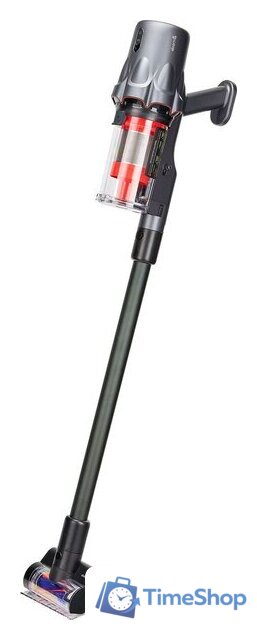 Пылесос Deerma DEM-T30W - Изображение №5 — Интернет-магазин Time-Shop