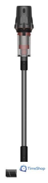 Пылесос Deerma DEM-T30W - Изображение №2 — Интернет-магазин Time-Shop