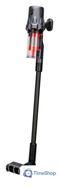 Пылесос Deerma DEM-T30W - Изображение №1 — Интернет-магазин Time-Shop