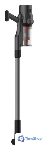 Пылесос Deerma DEM-T30W - Изображение №5 — Интернет-магазин Time-Shop