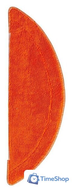 Робот-пылесос Concept RoboCross VR3115 - Изображение №16 — Интернет-магазин Time-Shop