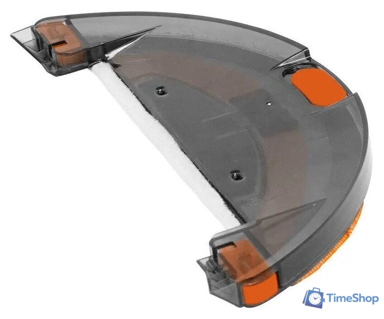 Робот-пылесос Concept RoboCross VR3115 - Изображение №13 — Интернет-магазин Time-Shop