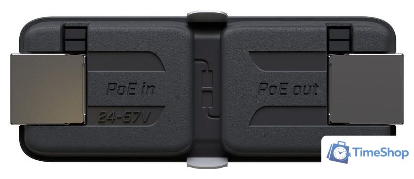 Удлинитель Mikrotik GPeR - Изображение №1 — Интернет-магазин Time-Shop