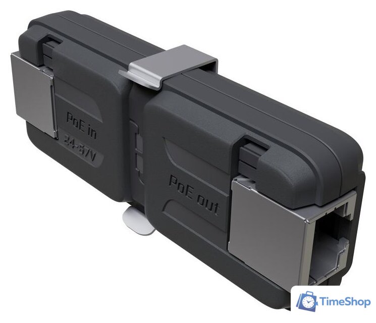 Удлинитель Mikrotik GPeR - Изображение №2 — Интернет-магазин Time-Shop