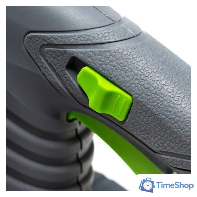 Электрическая пила NAC CE1635NH - Изображение №6 — Интернет-магазин Time-Shop