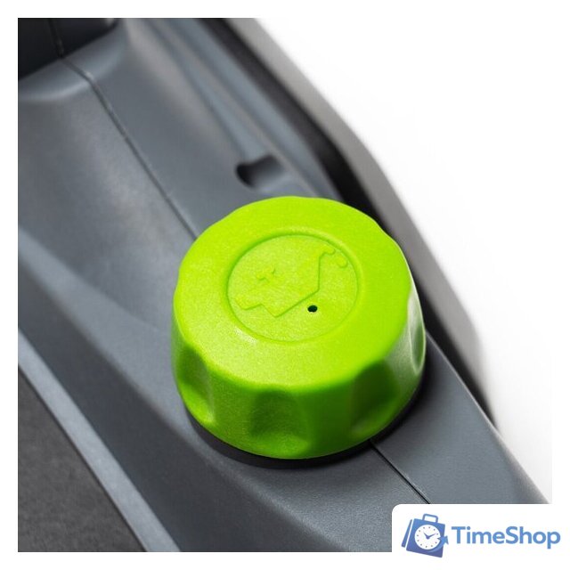 Электрическая пила NAC CE1635NH - Изображение №7 — Интернет-магазин Time-Shop