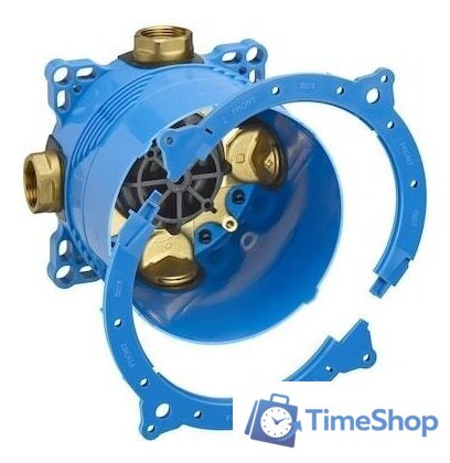 Скрытый механизм Roca 525869403 - Изображение №1 — Интернет-магазин Time-Shop