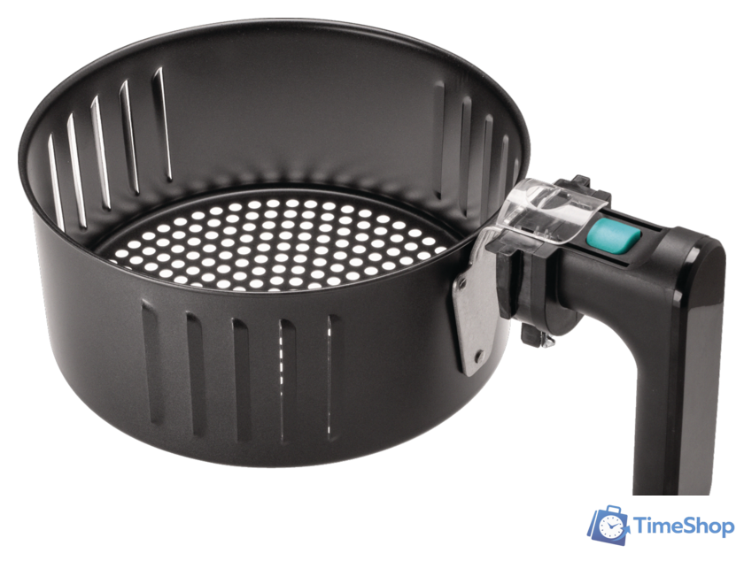 Аэрогриль (аэрофритюрница) Gorenje AF1409DB - Изображение №5 — Интернет-магазин Time-Shop