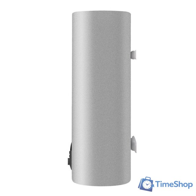 Накопительный электрический водонагреватель Electrolux EWH 80 Centurio IQ 3.0 Silver - Изображение №5 — Интернет-магазин Time-Shop