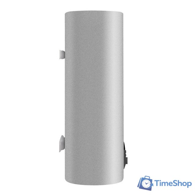 Накопительный электрический водонагреватель Electrolux EWH 80 Centurio IQ 3.0 Silver - Изображение №3 — Интернет-магазин Time-Shop