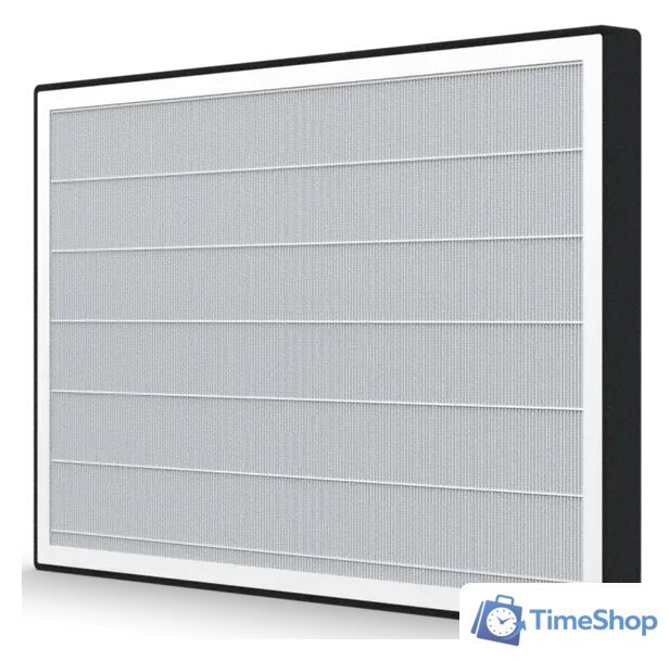 HEPA-фильтр AENO AP2S - Изображение №1 — Интернет-магазин Time-Shop