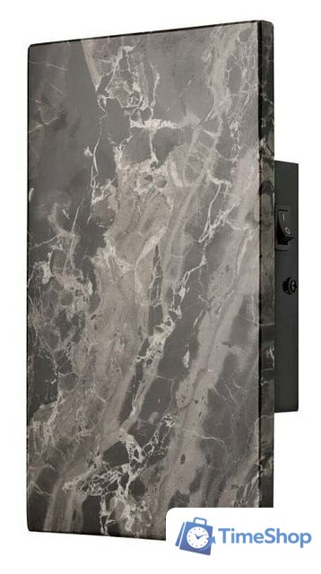 Бра Velante 404-021-01 - Изображение №1 — Интернет-магазин Time-Shop