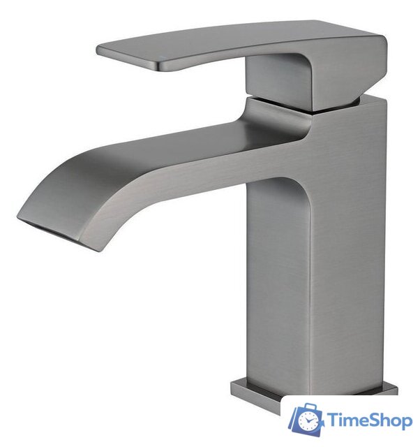 Смеситель Raglo R02.10.09 - Изображение №1 — Интернет-магазин Time-Shop