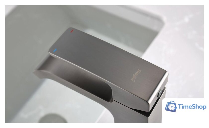 Смеситель Raglo R02.10.09 - Изображение №7 — Интернет-магазин Time-Shop