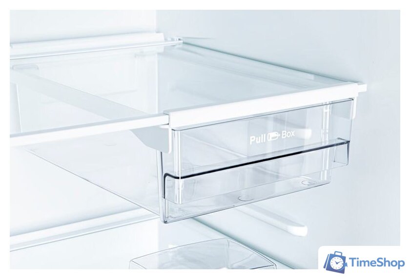 Холодильник ATLANT ХМ-4624-101 - Изображение №9 — Интернет-магазин Time-Shop