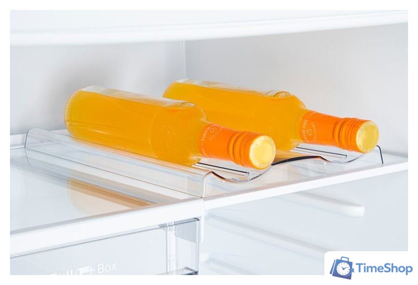 Холодильник ATLANT ХМ-4624-101 - Изображение №10 — Интернет-магазин Time-Shop