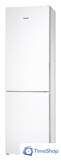 Холодильник ATLANT ХМ-4624-101 - Изображение №8 — Интернет-магазин Time-Shop
