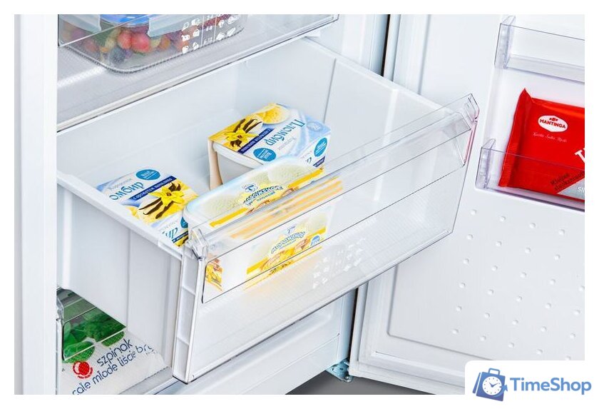 Холодильник ATLANT ХМ-4624-101 - Изображение №13 — Интернет-магазин Time-Shop