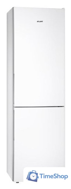Холодильник ATLANT ХМ-4624-101 - Изображение №3 — Интернет-магазин Time-Shop