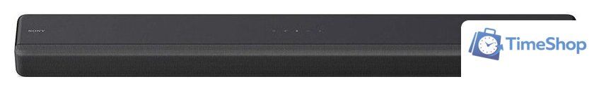 Саундбар Sony HT-G700 - Изображение №3 — Интернет-магазин Time-Shop