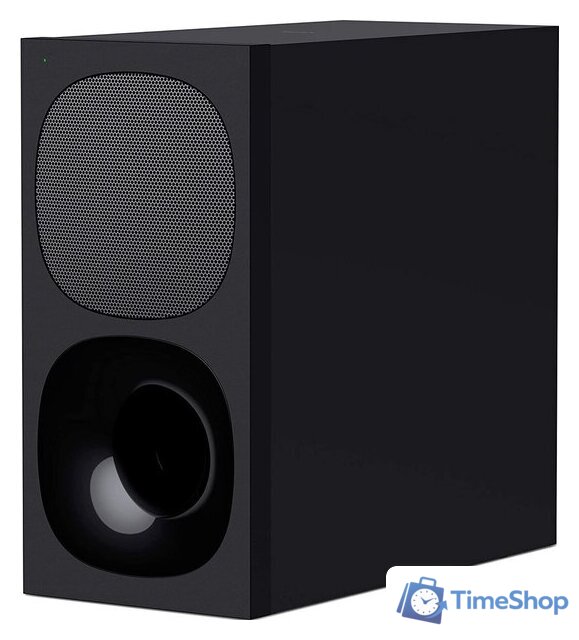 Саундбар Sony HT-G700 - Изображение №5 — Интернет-магазин Time-Shop