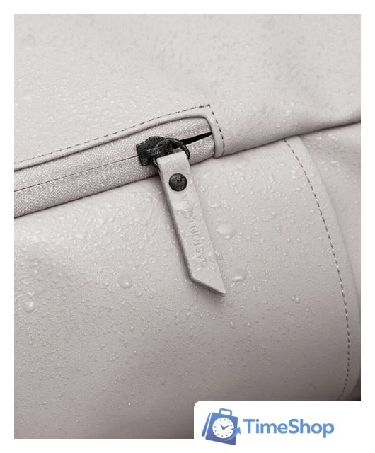 Городской рюкзак Gaston Luga Splash Rolltop Backpack 16