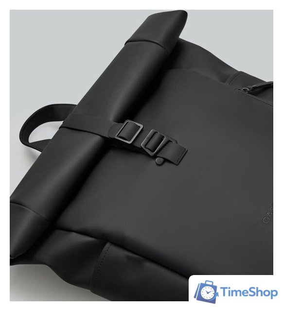 Городской рюкзак Gaston Luga Splash Rolltop Backpack 16