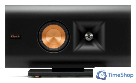 Настенная акустика Klipsch RP-140D - Изображение №9 — Интернет-магазин Time-Shop