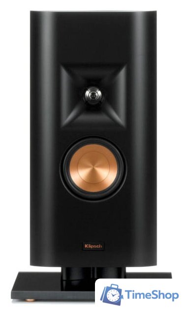 Настенная акустика Klipsch RP-140D - Изображение №6 — Интернет-магазин Time-Shop