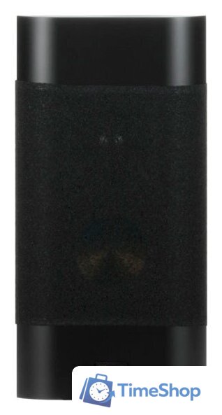 Настенная акустика Klipsch RP-140D - Изображение №5 — Интернет-магазин Time-Shop