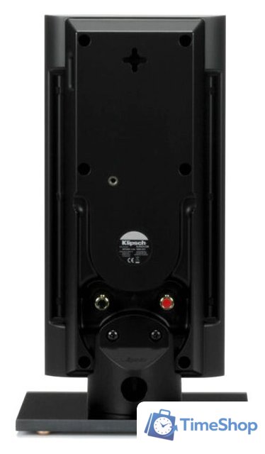Настенная акустика Klipsch RP-140D - Изображение №4 — Интернет-магазин Time-Shop