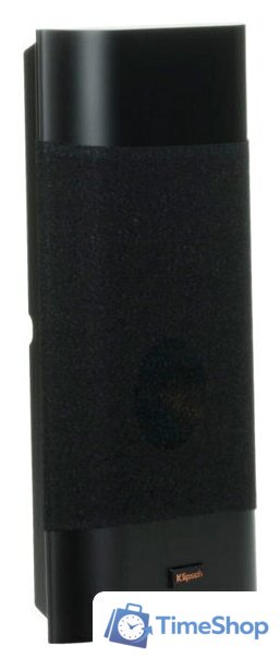 Настенная акустика Klipsch RP-140D - Изображение №2 — Интернет-магазин Time-Shop