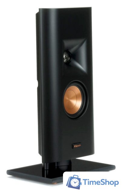 Настенная акустика Klipsch RP-140D - Изображение №3 — Интернет-магазин Time-Shop