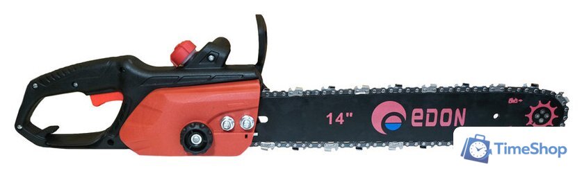 Электрическая пила Edon ECS405-KA30C - Изображение №1 — Интернет-магазин Time-Shop