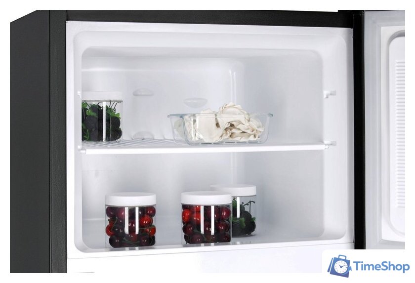 Холодильник Nord (Nordfrost) NRT 144 232 - Изображение №9 — Интернет-магазин Time-Shop