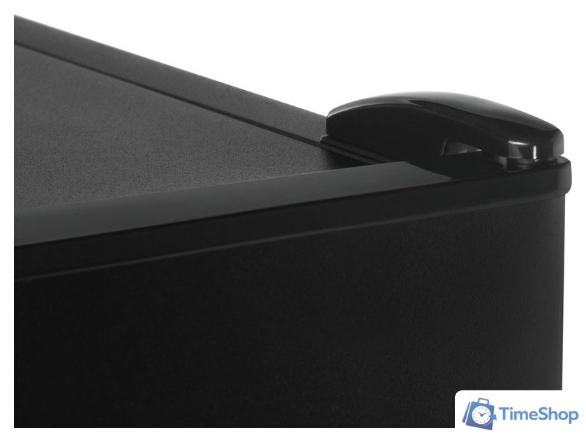 Холодильник Nord (Nordfrost) NRT 144 232 - Изображение №5 — Интернет-магазин Time-Shop