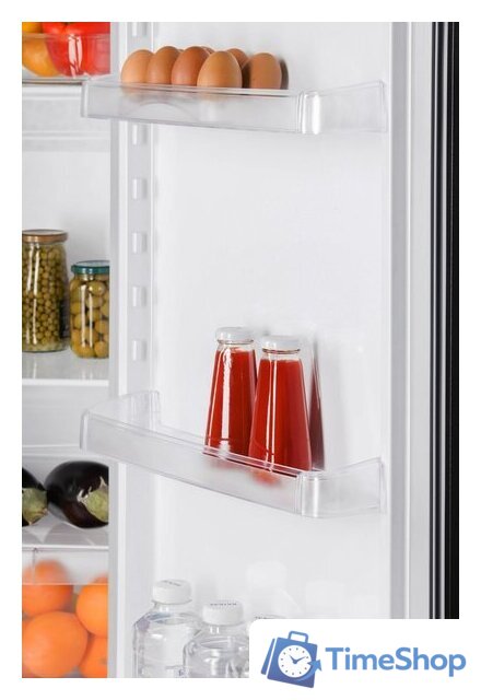 Холодильник Nord (Nordfrost) NRT 144 232 - Изображение №7 — Интернет-магазин Time-Shop