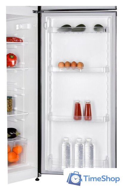 Холодильник Nord (Nordfrost) NRT 144 232 - Изображение №6 — Интернет-магазин Time-Shop