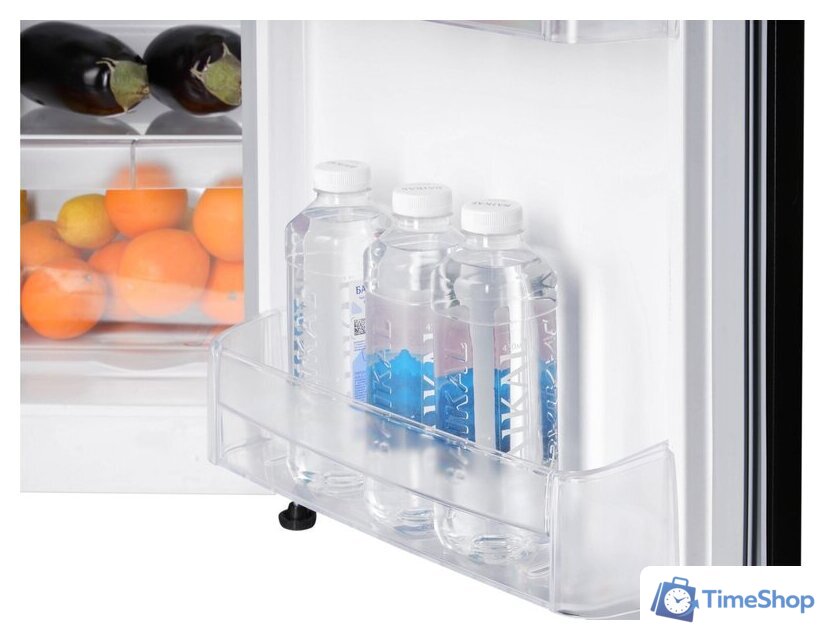 Холодильник Nord (Nordfrost) NRT 144 232 - Изображение №12 — Интернет-магазин Time-Shop