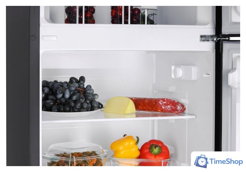 Холодильник Nord (Nordfrost) NRT 144 232 - Изображение №10 — Интернет-магазин Time-Shop