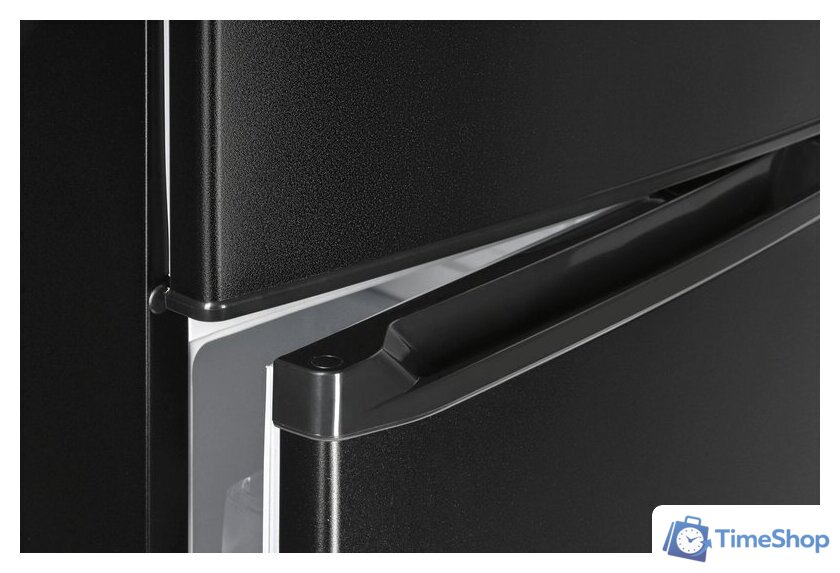 Холодильник Nord (Nordfrost) NRT 144 232 - Изображение №4 — Интернет-магазин Time-Shop