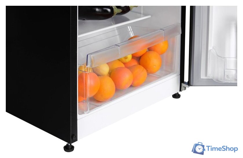 Холодильник Nord (Nordfrost) NRT 144 232 - Изображение №13 — Интернет-магазин Time-Shop