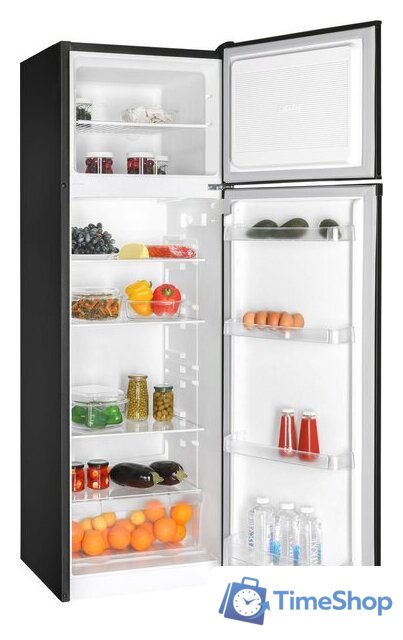 Холодильник Nord (Nordfrost) NRT 144 232 - Изображение №2 — Интернет-магазин Time-Shop