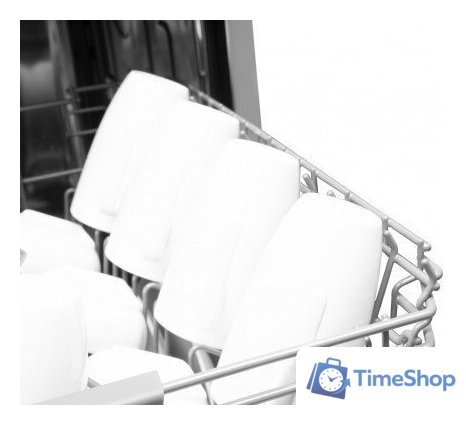 Встраиваемая посудомоечная машина Hansa ZIM647H - Изображение №13 — Интернет-магазин Time-Shop